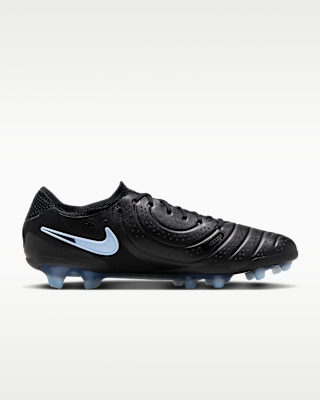 Reviews: Nike Tiempo Legend 10 Elite Firm-Ground Low-Top Soccer
